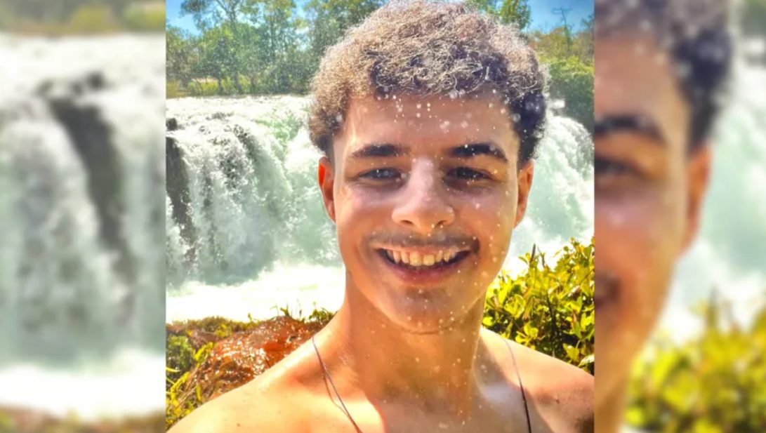 Luto e compaixão! Jovem de 16 anos falece e família decide doar órgãos para ajudar outras vidas