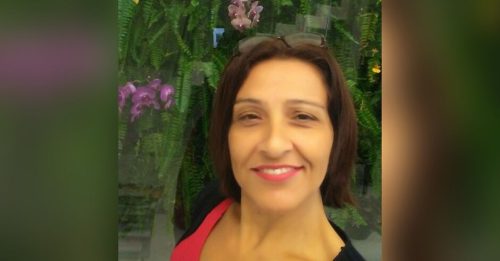 “Lutou tanto para sobreviver”: Morte de motociclista após 30 dias internada revolta familiares Imagem referente a “Lutou tanto para sobreviver”: Morte de motociclista após 30 dias internada revolta familiares