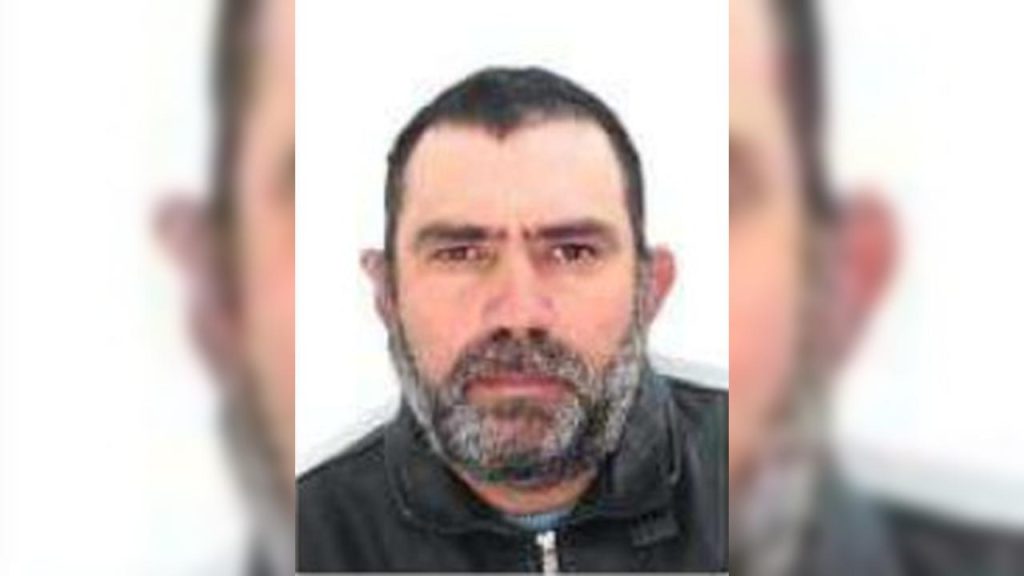 Tragédia! Filho mata o próprio pai em Quedas do Iguaçu e é preso pela polícia durante fuga