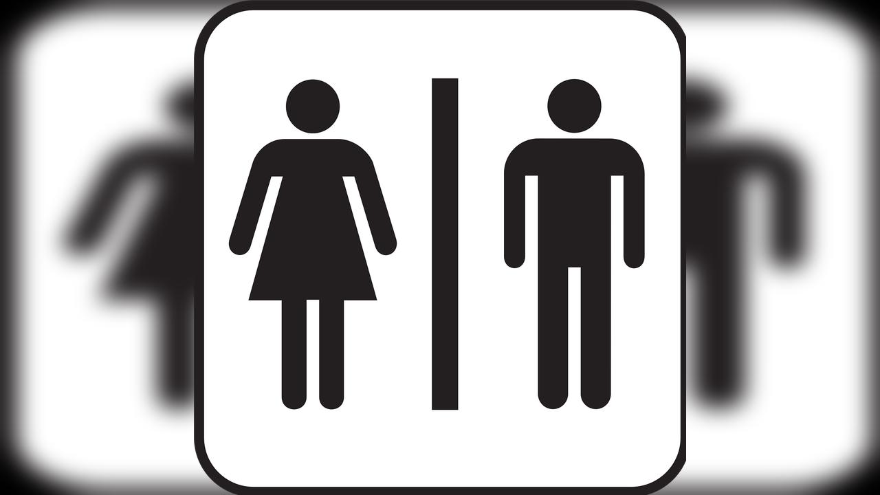 Qual sua opinião? Shopping não pode proibir transexuais de usarem banheiro masculino ou feminino após homem usar banheiro das mulheres