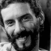 Imagem referente a Especial de Domingo, da Rádio Nacional, homenageia Gonzaguinha