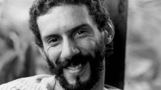 Especial de Domingo, da Rádio Nacional, homenageia Gonzaguinha