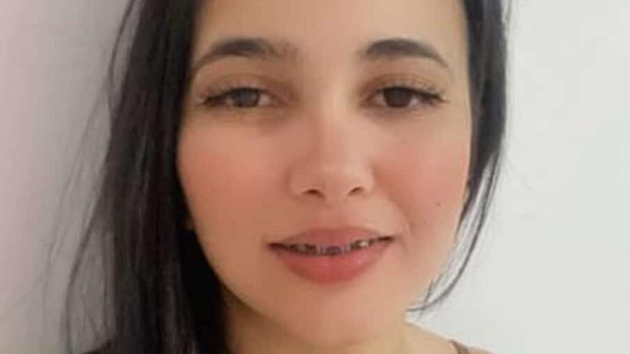 Crime brutal: mulher é morta em tentativa de assalto