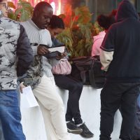 Imagem referente a CNU 2025: locais de prova serão divulgados a partir das 18h de hoje