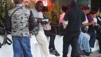 CNU 2025: locais de prova serão divulgados a partir das 18h de hoje CNU 2025: locais de prova serão divulgados a partir das 18h de hoje