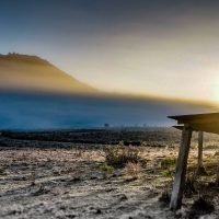 Governo abre crédito de R$ 12 bilhões para produtores rurais Imagem referente a Governo abre crédito de R$ 12 bilhões para produtores rurais