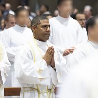 Imagem referente a Ministério Público oferecerá denúncia contra padre investigado por estupro em Cascavel