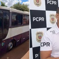 Imagem referente a Conforme delegado, suruba entre adolescente foi consensual e não há caso de estupro; Pessoas que divulgaram vídeo serão penalizadas