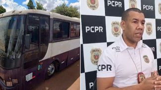 Conforme delegado, suruba entre adolescente foi consensual e não há caso de estupro; Pessoas que divulgaram vídeo serão penalizadas Conforme delegado, suruba entre adolescente foi consensual e não há caso de estupro; Pessoas que divulgaram vídeo serão penalizadas