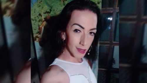Mulher trans é morta com cinco tiros na cabeça na CIC; polícia investiga