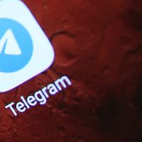 Imagem referente a Telegram atende AGU e remove canais que vendiam falsa cura para câncer