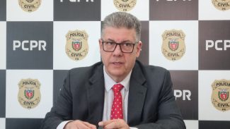 Jovem que conduzia carro do Padre Genivaldo em acidente fatal é indiciado pelo crime de homicídio culposo Jovem que conduzia carro do Padre Genivaldo em acidente fatal é indiciado pelo crime de homicídio culposo