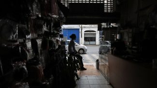 Vendavais, quedas de árvores e desabamentos deixam 8 feridos em SP Vendavais, quedas de árvores e desabamentos deixam 8 feridos em SP