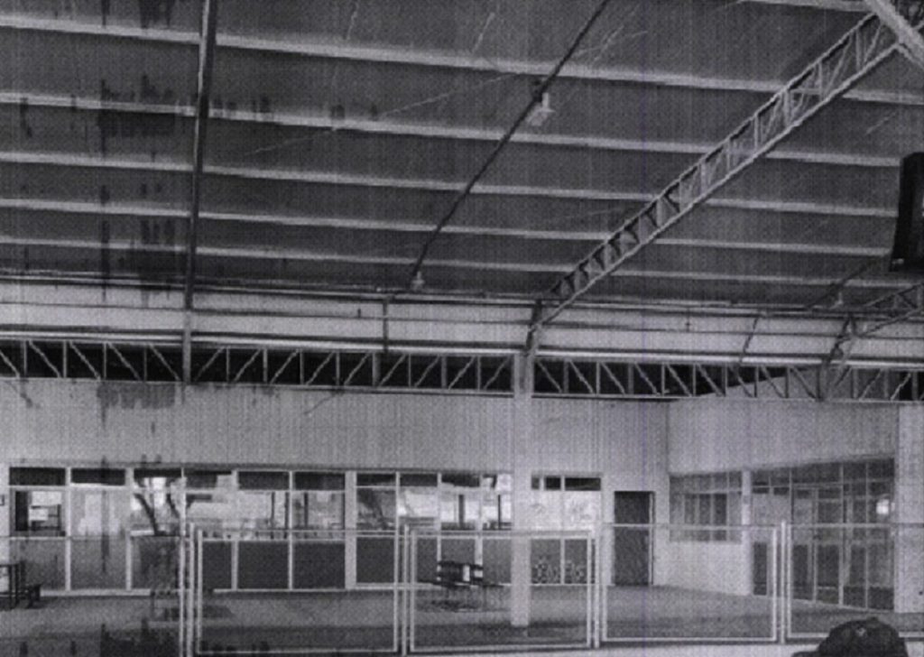Farmácia Básica no Terminal Sul? Vereador propõe solução para demanda de saúde