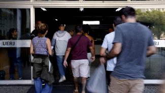 Prazo para manifestação de interesse no CNU 2024 termina nesta terça Prazo para manifestação de interesse no CNU 2024 termina nesta terça