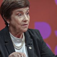 Ministra do TST Delaíde Miranda é entrevistada hoje no DR com Demori Imagem referente a Ministra do TST Delaíde Miranda é entrevistada hoje no DR com Demori