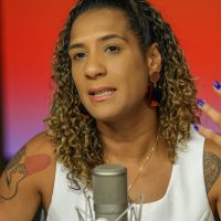 Imagem referente a Ministra pede apoio para implementar propostas públicas