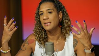 Ministra pede apoio para implementar propostas públicas