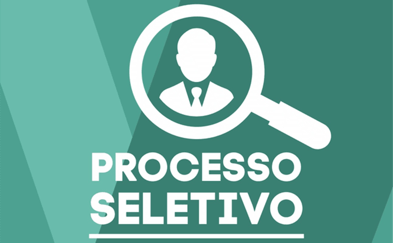 Ministério Público exige que Prefeitura demita contratados por seleção irregular