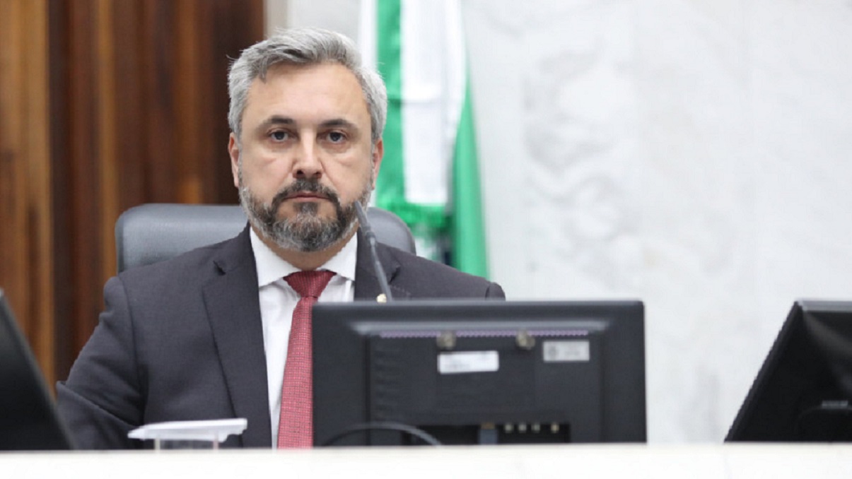 Frente Parlamentar se encontra com empresas de pedágio para discutir as denúncias de cobranças indevidas