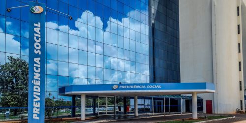 INSS: devolução de descontos ilegais já soma mais de R$ 1,5 bilhão Imagem referente a INSS: devolução de descontos ilegais já soma mais de R$ 1,5 bilhão