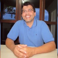 Imagem referente a Vítima de trágico acidente na BR-467 era médico em Cascavel; Prefeitura emite nota de pesar