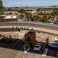 Anvisa proíbe venda de café torrado, whey e suplementos; veja marcas Imagem referente a Anvisa proíbe venda de café torrado, whey e suplementos; veja marcas