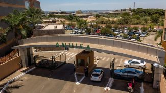 Anvisa proíbe venda de café torrado, whey e suplementos; veja marcas Anvisa proíbe venda de café torrado, whey e suplementos; veja marcas