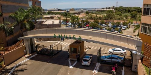 Imagem referente a Anvisa proíbe venda de café torrado, whey e suplementos; veja marcas