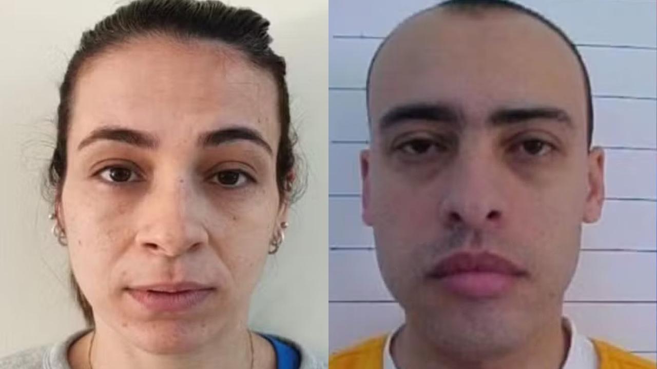 Associação LGBTQIAPN+ pede revisão da execução penal do casal Nardoni e aponta doença mental
