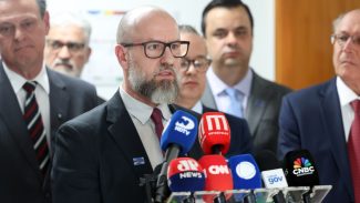 Indústria do café prevê alta de até 15% nos preços nos próximos dias Indústria do café prevê alta de até 15% nos preços nos próximos dias