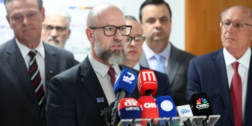 Imagem referente a Indústria do café prevê alta de até 15% nos preços nos próximos dias