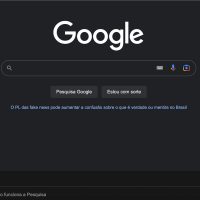 Imagem referente a STF retoma julgamento sobre quebra de sigilo de buscas na internet