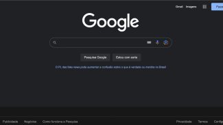 STF retoma julgamento sobre quebra de sigilo de buscas na internet
