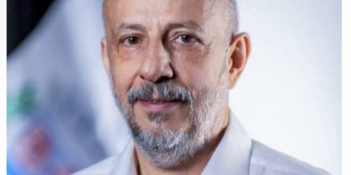 Justiça emite 8º mandado de prisão por morte de ex-delegado em SP Imagem referente a Justiça emite 8º mandado de prisão por morte de ex-delegado em SP