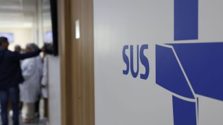 Câmara aprova MP que cria programa Agora Tem Especialistas