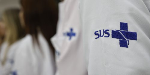 MP que amplia atendimento especializado no SUS é aprovada no Congresso Imagem referente a MP que amplia atendimento especializado no SUS é aprovada no Congresso