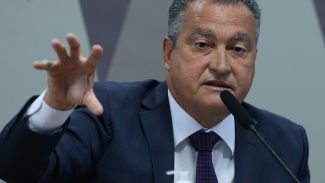 Governo acionará judicialmente hotéis que abusam de preços para COP30