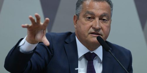 Governo acionará judicialmente hotéis que abusam de preços para COP30 Imagem referente a Governo acionará judicialmente hotéis que abusam de preços para COP30