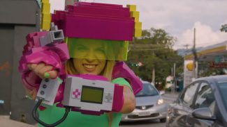 Game Dev Brasil, seriado sobre jogos eletrônicos, estreia na TV Brasil Game Dev Brasil, seriado sobre jogos eletrônicos, estreia na TV Brasil