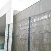 Autoridades lamentam ataque que deixou dois mortos em escola no Ceará Imagem referente a Autoridades lamentam ataque que deixou dois mortos em escola no Ceará
