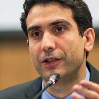 Imagem referente a Banco Central prevê crescimento de 1,5% para o PIB em 2026