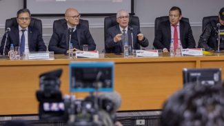 PCC usa postos e motéis para lavagem de dinheiro, aponta operação PCC usa postos e motéis para lavagem de dinheiro, aponta operação