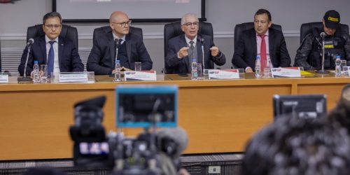 PCC usa postos e motéis para lavagem de dinheiro, aponta operação Imagem referente a PCC usa postos e motéis para lavagem de dinheiro, aponta operação