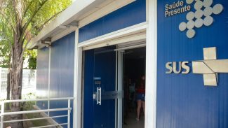 Capacitação de generalistas pode agilizar jornada do paciente, diz SBR