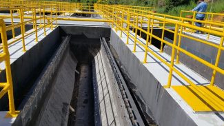 Conselho vai gerir fundo de R$ 5 bilhões para a Bacia do Rio Doce