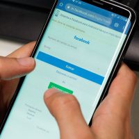 Sistema de alerta da Defesa Civil será testado no Centro-Oeste sábado Imagem referente a Sistema de alerta da Defesa Civil será testado no Centro-Oeste sábado