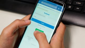 Sistema de alerta da Defesa Civil será testado no Centro-Oeste sábado