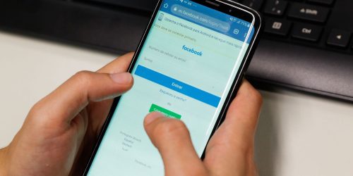 Imagem referente a Sistema de alerta da Defesa Civil será testado no Centro-Oeste sábado