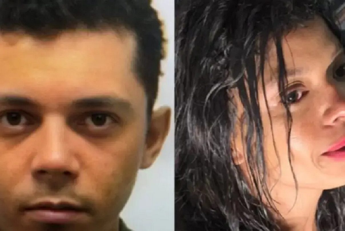 Legítima defesa: Mulher acusada de matar ex responderá ao processo em liberdade